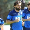 Milli Takım'dan Juventus'a kötü haber! Milli Takım'dan Juventus'a kötü haber!