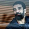 Arda Turan'dan corona virüsü isyanı: Bunu yapmayın Arda Turan'dan corona virüsü isyanı: Bunu yapmayın
