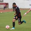 Bolu’da tek gol vardı