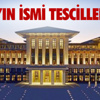 Çin Zulmü Karabük’te Kınandı