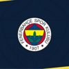 ﻿Fenerbahçe'den bir transfer daha