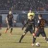 Galatasaray-Kastamonuspor 1966 Maçı Saat Kaçta Hangi Kanalda // Canlı İzle Galatasaray-Kastamonuspor 1966 Maçı Saat Kaçta Hangi Kanalda // Canlı İzle
