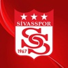 Sivasspor 6 eksikle çalıştı
