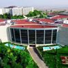 161 akademik personel alacak 161 akademik personel alacak