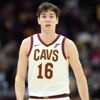 Cedi 20 sayı attı, Cavaliers galibiyetle tanıştı! Cedi 20 sayı attı, Cavaliers galibiyetle tanıştı!