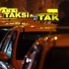 Taksiciler üniversiteli olacak Taksiciler üniversiteli olacak