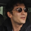 Çağatay Ulusoy ekranlara geri dönüyor Çağatay Ulusoy ekranlara geri dönüyor