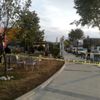 SİLİVRİ DE BİR KİŞİ BOŞANMA AŞAMASINDAKİ EŞİNİ VE ... SİLİVRİ DE BİR KİŞİ BOŞANMA AŞAMASINDAKİ EŞİNİ VE ...