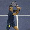Federer yıllara meydan okuyor Federer yıllara meydan okuyor