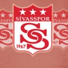 Sivas'tan F.Bahçe'ye ''geçmiş olsun'' mesajı
