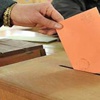 O parti seçime girmeme kararı aldı O parti seçime girmeme kararı aldı
