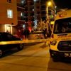 17 yaşındaki Gülnur, başından vurulmuş halde ölü bulundu