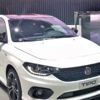 Sportif Egea çıkarması Sportif Egea çıkarması