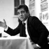 Bakan Kasapoğlu ve TFF den Yılmaz Gökdel için taziye ...