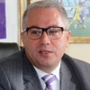Orduspor'un yüzü potada güldü Orduspor'un yüzü potada güldü