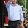 Demirtaş: 7 Haziran Günü Sarayında Korku İçinde Sandık Sonuçlarını Bekleyecek