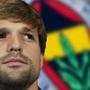 Diego Ribas: İdmanda bile kırmızı yasak!