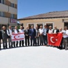 Kıbrıslı Türkü 41 Yıldır Bağımsız Kıbrıslı Türkü 41 Yıldır Bağımsız