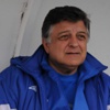 Yılmaz Vural için idmanı bastılar Yılmaz Vural için idmanı bastılar