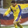 Şimdi neredeler: Adrian Mutu Şimdi neredeler: Adrian Mutu