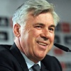 Ancelotti'den Milan'a 'Hayır' dedi