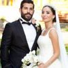 Merve Sevi yine boşanmak istiyor