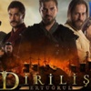 Diriliş Ertuğrul, Dünyaya Açılıyor Diriliş Ertuğrul, Dünyaya Açılıyor