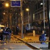 Hollanda basınından korkunç iddia! Hollanda basınından korkunç iddia!