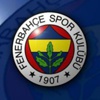 Fenerbahçe: Bir an önce denetleyin