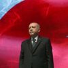 Cumhurbaşkanı Erdoğan'dan 'Çanakkale Zaferi' mesajı Cumhurbaşkanı Erdoğan'dan 'Çanakkale Zaferi' mesajı