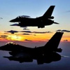 DAEŞ ve PKK'ya terör operasyonu DAEŞ ve PKK'ya terör operasyonu
