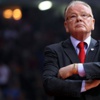 Dusan Ivkovic'in tek dileği...