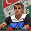 ‘Şike var demiyorum ama…’ ‘Şike var demiyorum ama…’