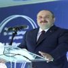 Son dakika: Bakan Varank'tan Azerbaycan açıklaması: Tüm dünya arkasını dönse de Azerbaycan'ın yanındayız Son dakika: Bakan Varank'tan Azerbaycan açıklaması: Tüm dünya arkasını dönse de Azerbaycan'ın yanındayız