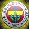 Fener seriyi sürdürmek istiyor Fener seriyi sürdürmek istiyor