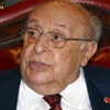 Süleyman Demirel'in kardeş acısı