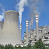 Zorlu Enerji’den flaş karar