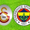 Galatasaray - Fenerbahçe