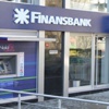 Finansbank'tan sıcak satış açıklaması! Finansbank'tan sıcak satış açıklaması!