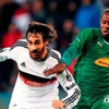 Veli'ye 6.2 milyon Euro Veli'ye 6.2 milyon Euro