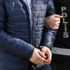 Son dakika: Deniz Kuvvetleri Komutanlığı'nda FETÖ operasyonu Son dakika: Deniz Kuvvetleri Komutanlığı'nda FETÖ operasyonu