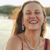 Maldivler'de tatil yapan Serenay Sarıkaya, sahil kenarındaki pozlarıyla nispet yaptı Maldivler'de tatil yapan Serenay Sarıkaya, sahil kenarındaki pozlarıyla nispet yaptı
