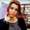 Elif Şafak'tan skandal yazı Elif Şafak'tan skandal yazı