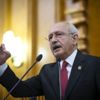 Kılıçdaroğlu: Yeni şehitlerimiz gelmesin Kılıçdaroğlu: Yeni şehitlerimiz gelmesin