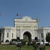 11 üniversiteye rektör atanacak 11 üniversiteye rektör atanacak
