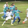 Fener'in Kupa'da çay keyfi