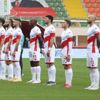 Antalyaspor'un yenilmezlik serisi bitti Antalyaspor'un yenilmezlik serisi bitti