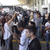 Büyükşehir Kurban Bayramı’na hazır