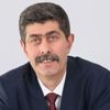 Torul Belediye Başkanı Özdemir’in Covid-19 testi pozitif çıktı Torul Belediye Başkanı Özdemir’in Covid-19 testi pozitif çıktı