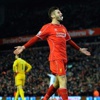 Liverpool güçleniyor Liverpool güçleniyor